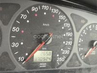 Brugt Citroën C5 110 HK (80 kW) 2003 Grå Sedan