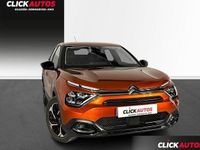 Usado Citroën C4 Feel 130 CV (95 kW) 2022