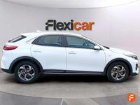 Usado Kia XCeed 120 CV (88 kW) 2022 Blanco SUV