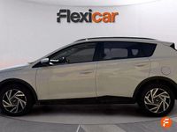 Brugt Hyundai Bayon 79 HK (58 kW) 2024 Hvid SUV