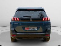 Usado Peugeot 5008 Allure 131 CV (96 kW) 2023 SUV