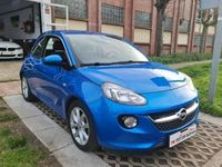 Usado Opel Adam Unlimited 90 CV (66 kW) 2018 Utilitario