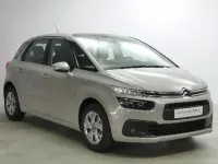 Usado Citroën C4 Live 130 CV (95 kW) 2019