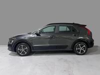 Usado Kia Niro 141 CV (103 kW) 2024 Otro SUV