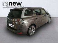 usado Citroën C4 Picasso 2.0BlueHDi Feel EAT6 150