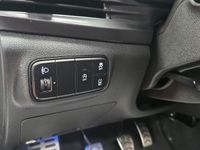 Usado Hyundai Bayon 84 CV (61 kW) 2023 Blanco SUV