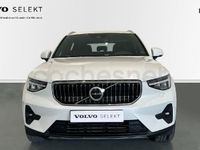 Usado Volvo XC40 Core 211 CV (155 kW) 2023 Blanco SUV