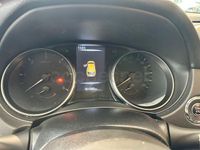 Usado Nissan Qashqai Tekna 130 CV (95 kW) 2017 Beige SUV