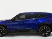 Usado BMW XM 653 CV (480 kW) 2024 SUV