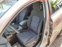 usado Hyundai Tucson 2.0CRDI Tecno 4x4 Aut. (4.75)