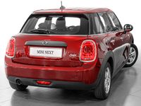 usado Mini ONE 5 Puertas75 kW (102 CV)