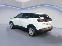 Usado Peugeot 3008 Active 130 CV (95 kW) 2016 SUV