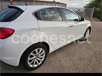 Usado Alfa Romeo Giulietta Distinctive 105 CV (77 kW) 2015 Blanco Berlina