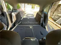 Usado Mercedes B180 Sport Edition 109 CV (80 kW) 2010 Negro Monovolumen