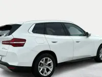Occasion BMW X3 197 ch (144 kW) 2024 SUV