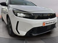 Usado Opel Corsa S 101 CV (74 kW) 2024 Blanco Utilitario