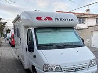 Usado Fiat 130 130 CV (95 kW) 2007