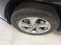 Usado Toyota RAV4 Hybrid Advance 218 CV (160 kW) 2021 Blanco SUV