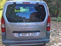 Imagen 3