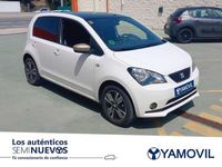 Imagen 3