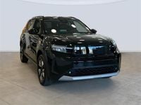 Usado Opel Frontera 145 CV (106 kW) 2024 Orange kanyon SUV