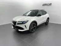 Usado Alfa Romeo Junior Edizione Speciale 145 CV (106 kW) 2025 SUV