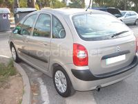 Imagen 3
