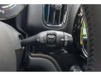 Usado Mini Cooper Countryman 220 CV (161 kW) 2021 Negro SUV