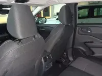 Usado Nissan Qashqai N-Connecta 190 CV (139 kW) 2023 Gris SUV