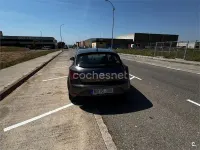 Usado Seat Ibiza SC I-Tech 85 CV (62 kW) 2015 Gris / plata Utilitario