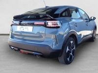 Usado Citroën C4 145 CV (106 kW) 2025 SUV