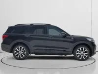 Usado Ford Explorer ST-Line 457 CV (336 kW) 2022 SUV