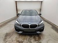 usado BMW 120 Serie 1 da Xdrive