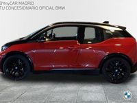 usado BMW 125 I3 120ahkW (170 CV)