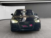 Usado Audi A3 Sportback Advanced 110 CV (80 kW) 2015 Utilitario