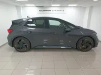 Usado Cupra Born e-Boost 169 kW (231 CV) 2022 Eléctrico Utilitario