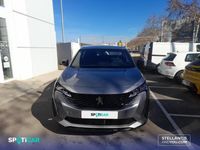 usado Peugeot 3008 1 2 Puretech 96kw S S Eat8 Active Pack Gris