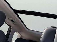 Usado Jaecoo 7 147 CV (108 kW) 2025 Gris SUV