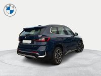 Usado BMW 120 Comfort Edition 163 CV (119 kW) 2026 Utilitario