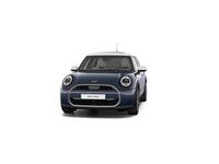 Usado Mini Cooper 114 kW (156 CV) 2025 Azul Utilitario