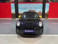 Begagnad Mini Cooper SE 135 kW (184 HK) 2023 Eléctrico Halvkombi