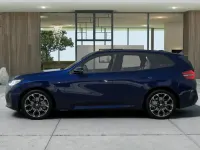 Nuevo BMW X3 197 CV (144 kW) 2026 Otro SUV