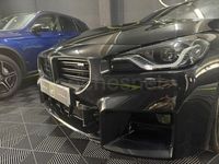 Usado BMW M2 Shadowline 460 CV (338 kW) 2024 Negro Coupe