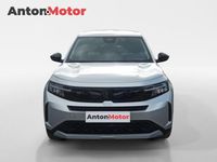 Usado Opel Frontera 146 CV (107 kW) 2024 Gris SUV