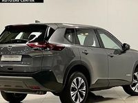 Usado Nissan X-Trail Acenta 204 CV (150 kW) 2024 Skyline grey SUV