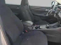 Usado Nissan Qashqai Acenta 158 CV (116 kW) 2023 SUV