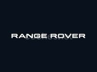 Usado Land Rover Range Rover Sport S 249 CV (183 kW) 2020 Azul SUV