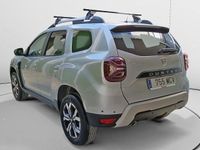 Usado Dacia Duster Prestige 116 CV (85 kW) 2022 SUV
