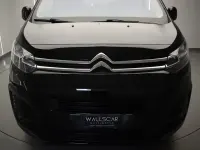 Usado Citroën Spacetourer Feel 120 CV (88 kW) 2019 Azul Monovolumen