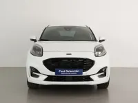 Usado Ford Puma ST-Line X 125 CV (91 kW) 2023 Blanco SUV